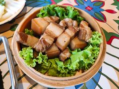 -莫小七火锅