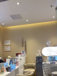 -丝域养发馆