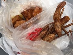 -上海老天禄