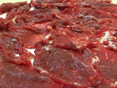 -粤潮魏记牛肉火锅(爱家·金河湾南区店)