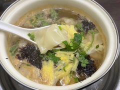 -潮妈小食
