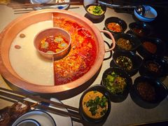 -重八牛府(花乡奥莱店)