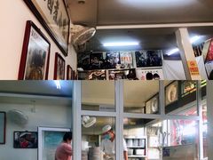 -陈记卤煮小肠