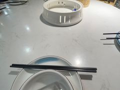 -光海·乡记酸菜鱼·始于1996(花园路店)