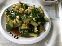 -羊家胡同·龙虾烧烤火锅(龙汇路店)