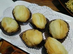 -盈田盈粥庄(博山东路店)