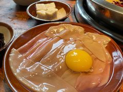 -芈重山老火锅(洪崖洞店)