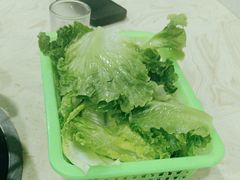 -阿牛牛杂店(东园店)