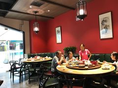 -新梅华(太仓万达店)