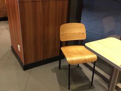 -汉堡王(嘉定宝龙城市广场)