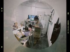 -甲乙果 美术书法(通州校区)