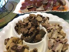 -老六杀猪菜(进乡街店)