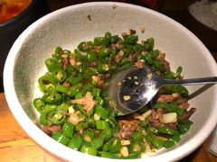-洞庭土菜小炒馆(易发广场店)