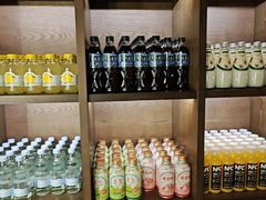 -曲水兰亭(北京四惠店)