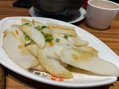 -六泰居·尔滨地标·东北菜(松北店)