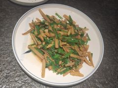 -徽张·新徽菜(五棵松·永定路店)