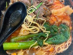 -華歡冰室-WahFoon(吉大店)