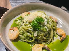 -LES ELITES 英集荟(南京西路店)