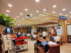 -庐州太太(鼓楼店)