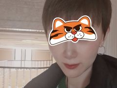 -APM Monaco(金鹰世界店)