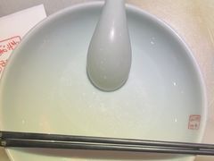 -小吊梨汤·北京菜·烤鸭(西直门凯德店)