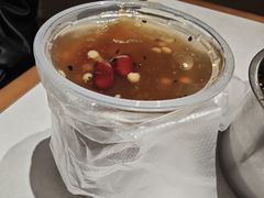 -鲍氏老字号冷热饮老店(瑞安店)