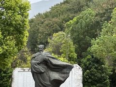 -白帝城·瞿塘峡景区