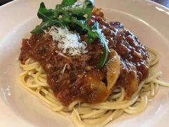 -新贝乐意大利餐厅(苏州中心店)