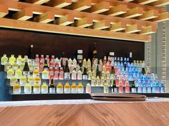 -万福·和牛炭火烧肉店(苏州中心店)