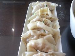 -锡笼记·无锡小笼(水岸店)