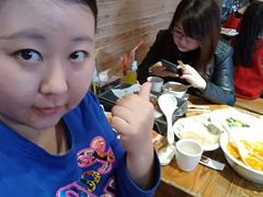-管氏翅吧(护国寺店)