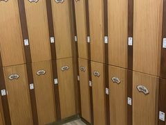 -极乐汇汗蒸会馆(杭州店)