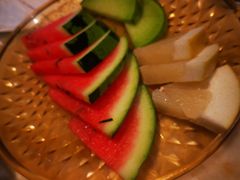 -红蜡烛-养生粥-津鲁菜(中山路店)