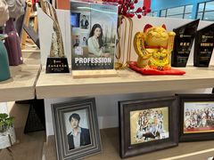 -海马体照相馆(厦门SM城市广场店)