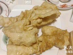 -稻香饭店(IFS国金中心店)