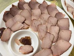 -沈阳李连贵熏肉大饼(兴城店)