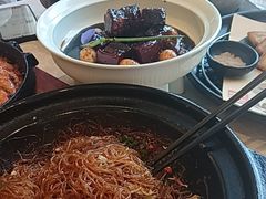 -聚鑫阁江浙菜·非遗传承技艺(青村帝华园店)
