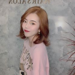 -AD HAIR 