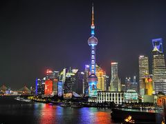 -罗斯福色戒酒吧(外滩店)