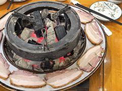 -康巴藏餐(束河古镇店)