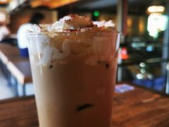 -D STAR COFFEE帝星咖啡