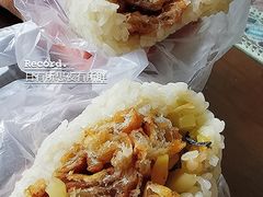 -文武王氏烧饼·无矾油条(西溪路店)