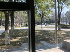 -章吴记喜瑞餐厅(东东城店)