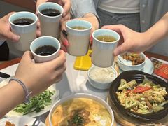 -四道菜·福建菜馆(万家广场店)
