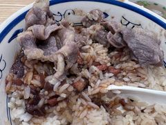 -黄太牛·牛肉面(长江北路店)