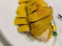 -上海会馆(香港名都店)