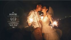 -女王风尚STUDIO·轻奢化定制