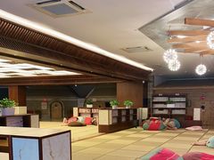 -汤连得温泉馆(宝山店)