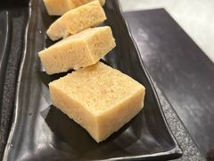 -湊湊火锅·茶憩(卓展店)