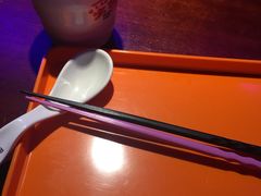 -蛮横肉蟹煲(印象城店)